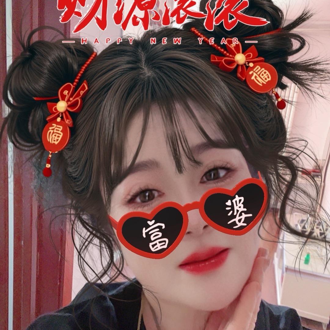 荆卫红，