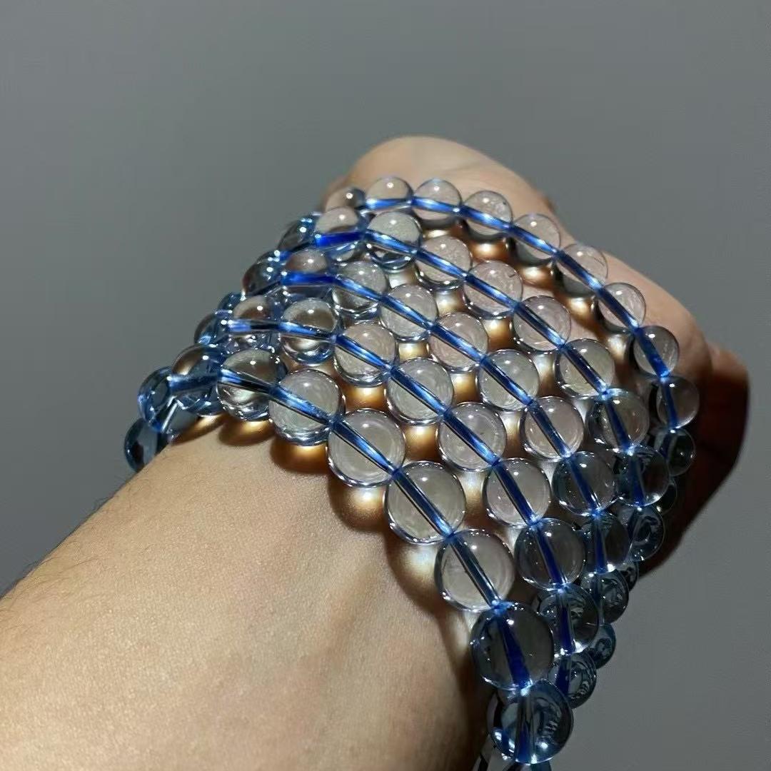 海城碧华首饰精品店