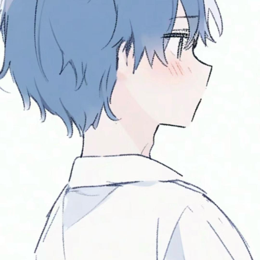 长歌