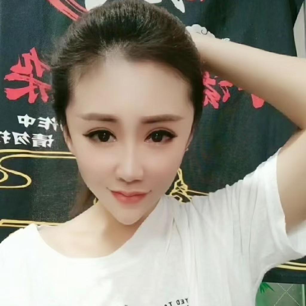 二美子大码女装