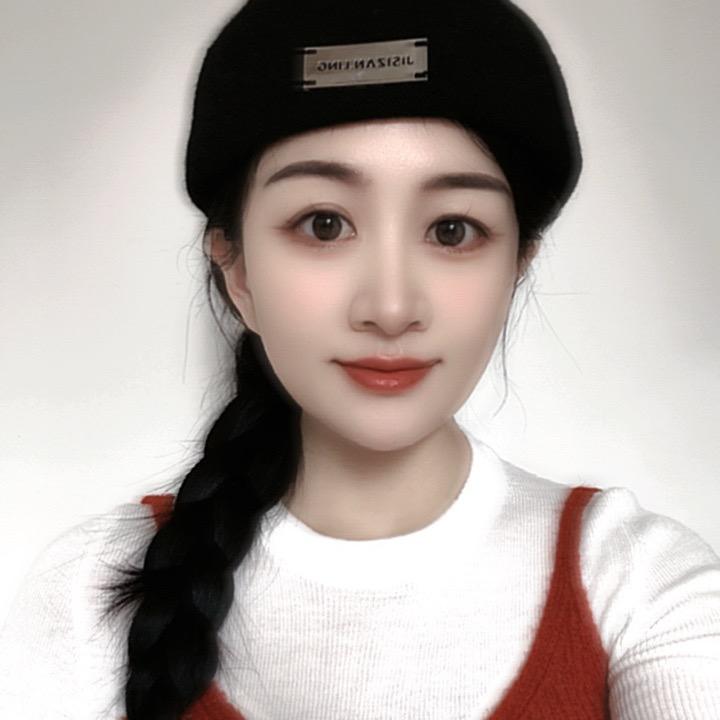 @黄跑跑💛