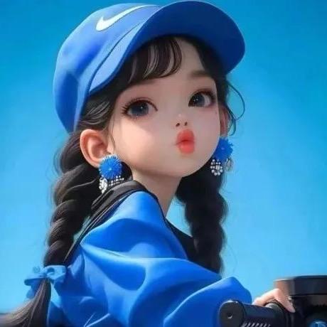 一一