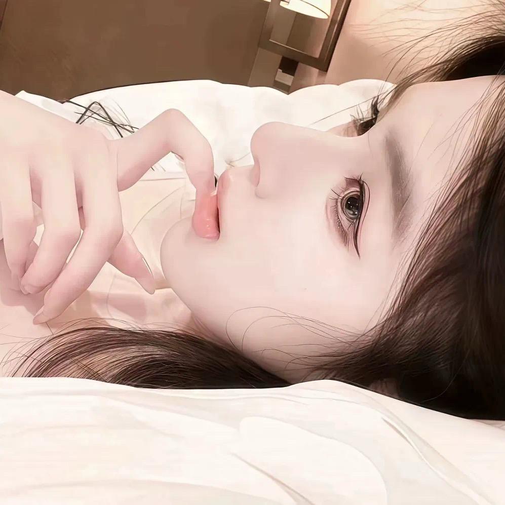 少女E霸（三角洲行动）