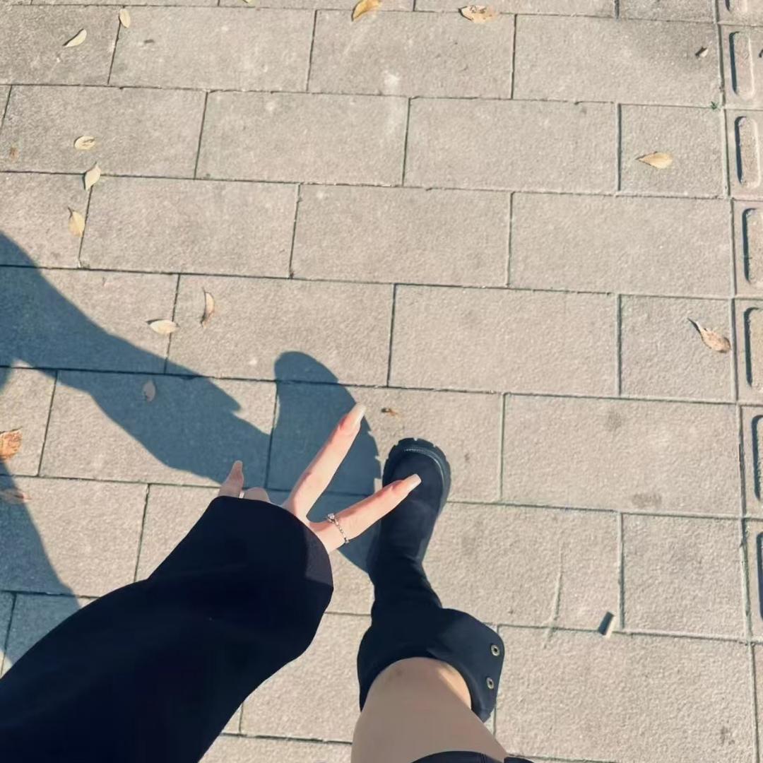 云裳