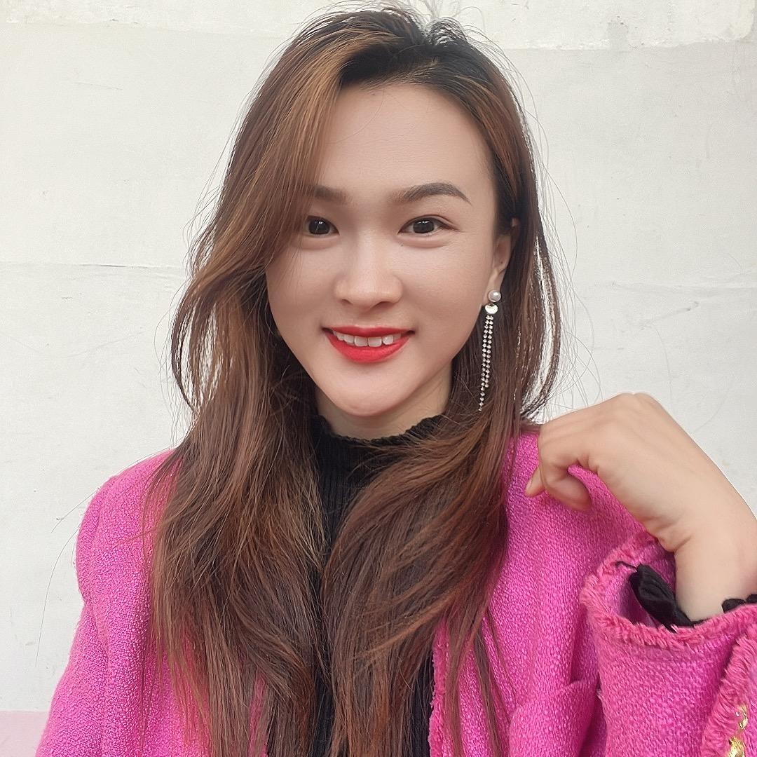 大程子媒婆