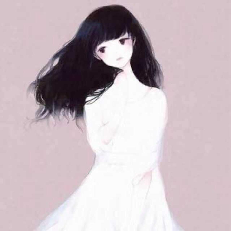 不发脾气只发财
