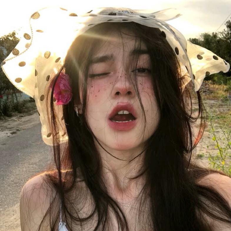 妙脆脆脆鲨🦈•