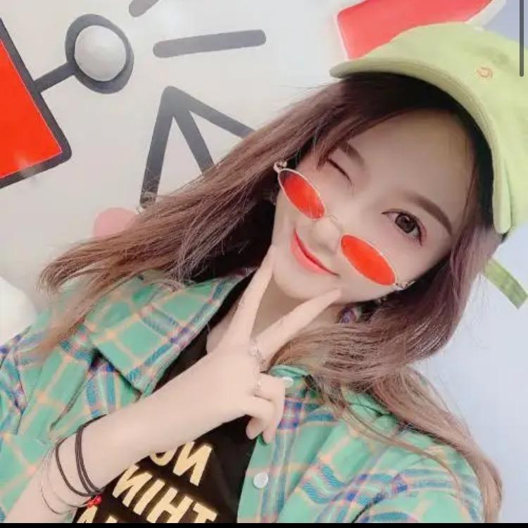 葵葵