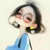 😎皮球😎