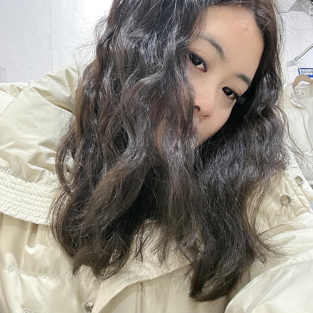 小喏🐶