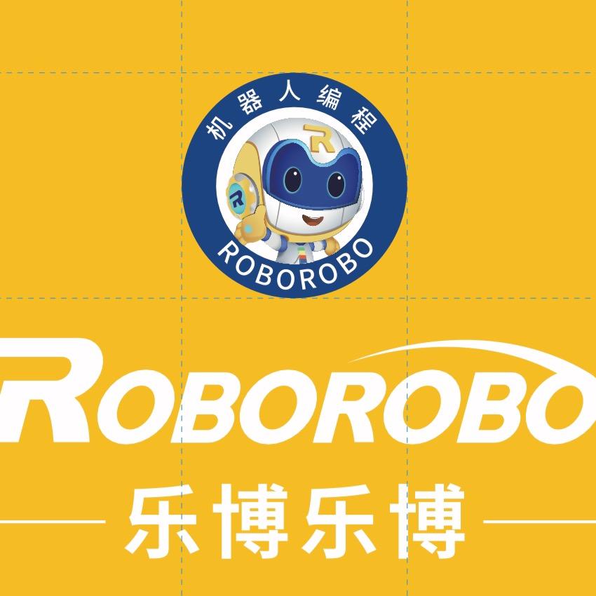 乐享未来编程教育