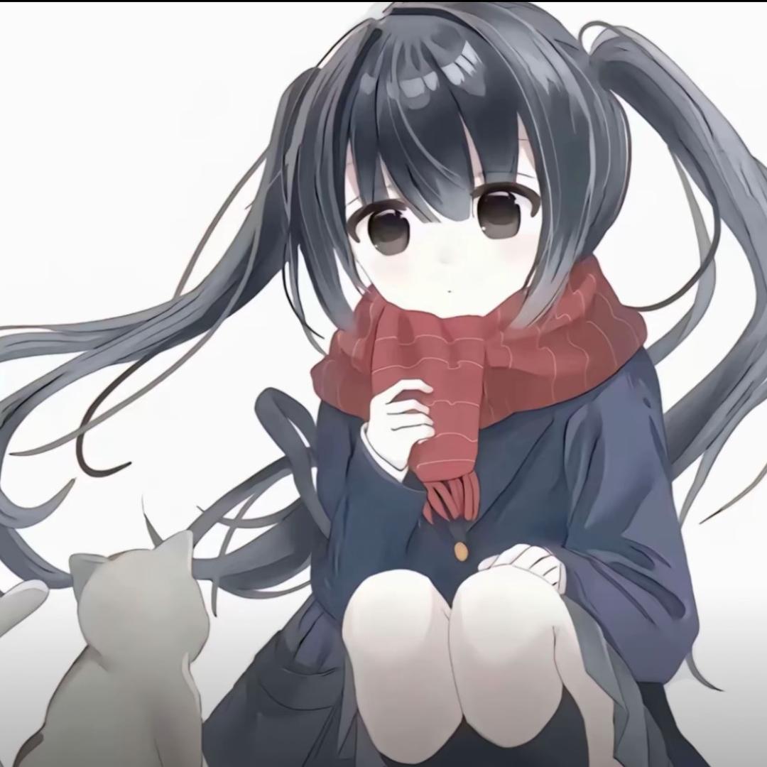 兔牙