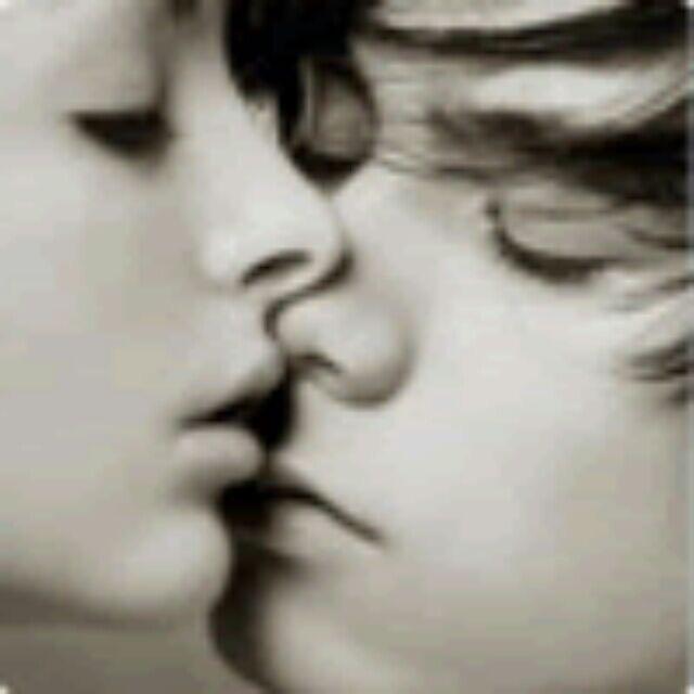 一个句号。。。。