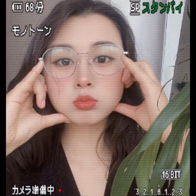 ✨活宝玔