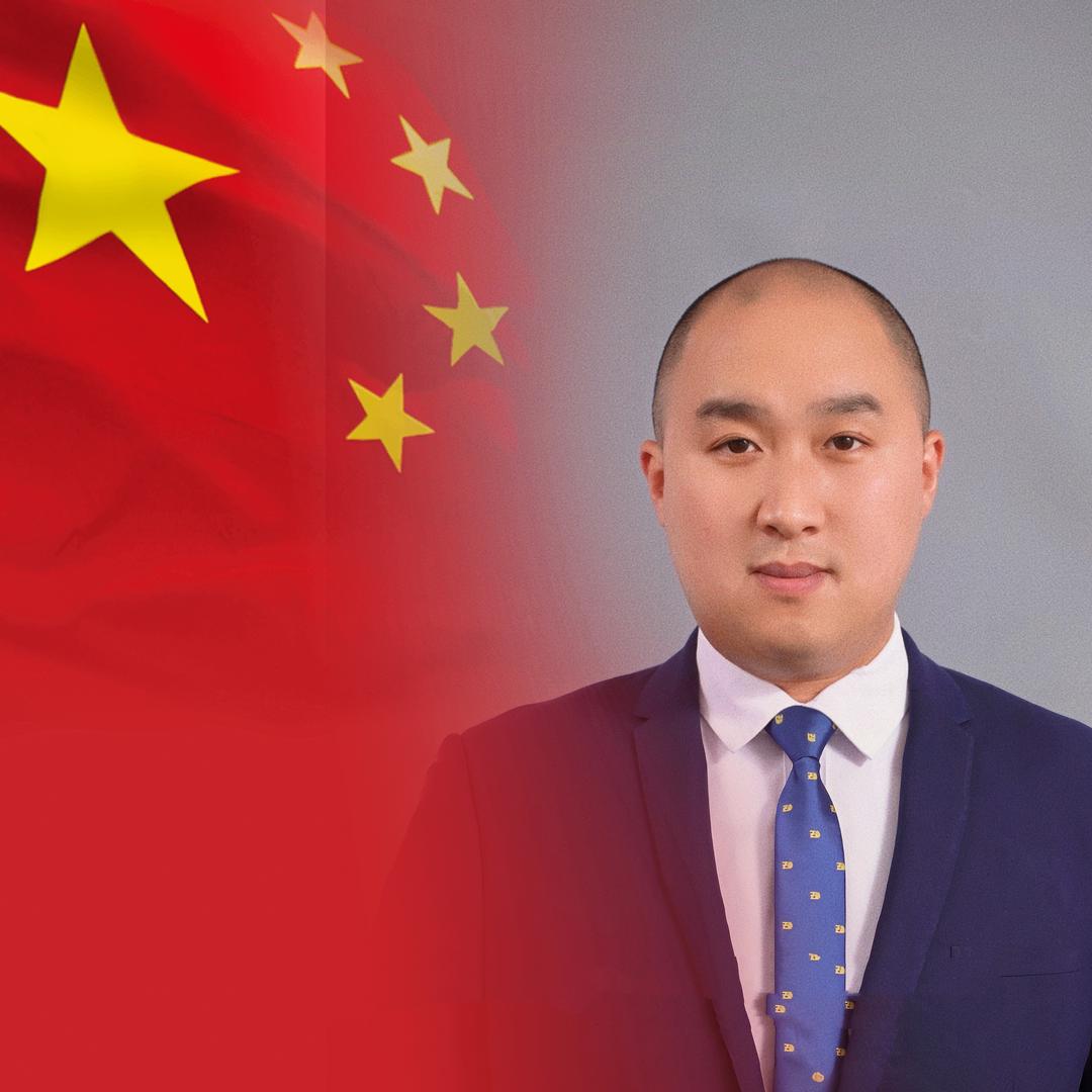 雄胖（辛集卖房第十年）