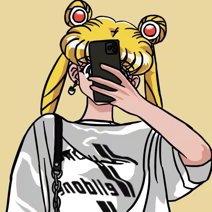 Mimi☻