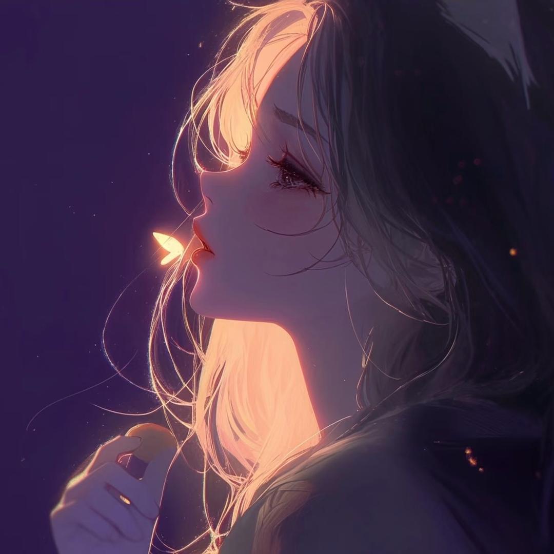贵州yan子