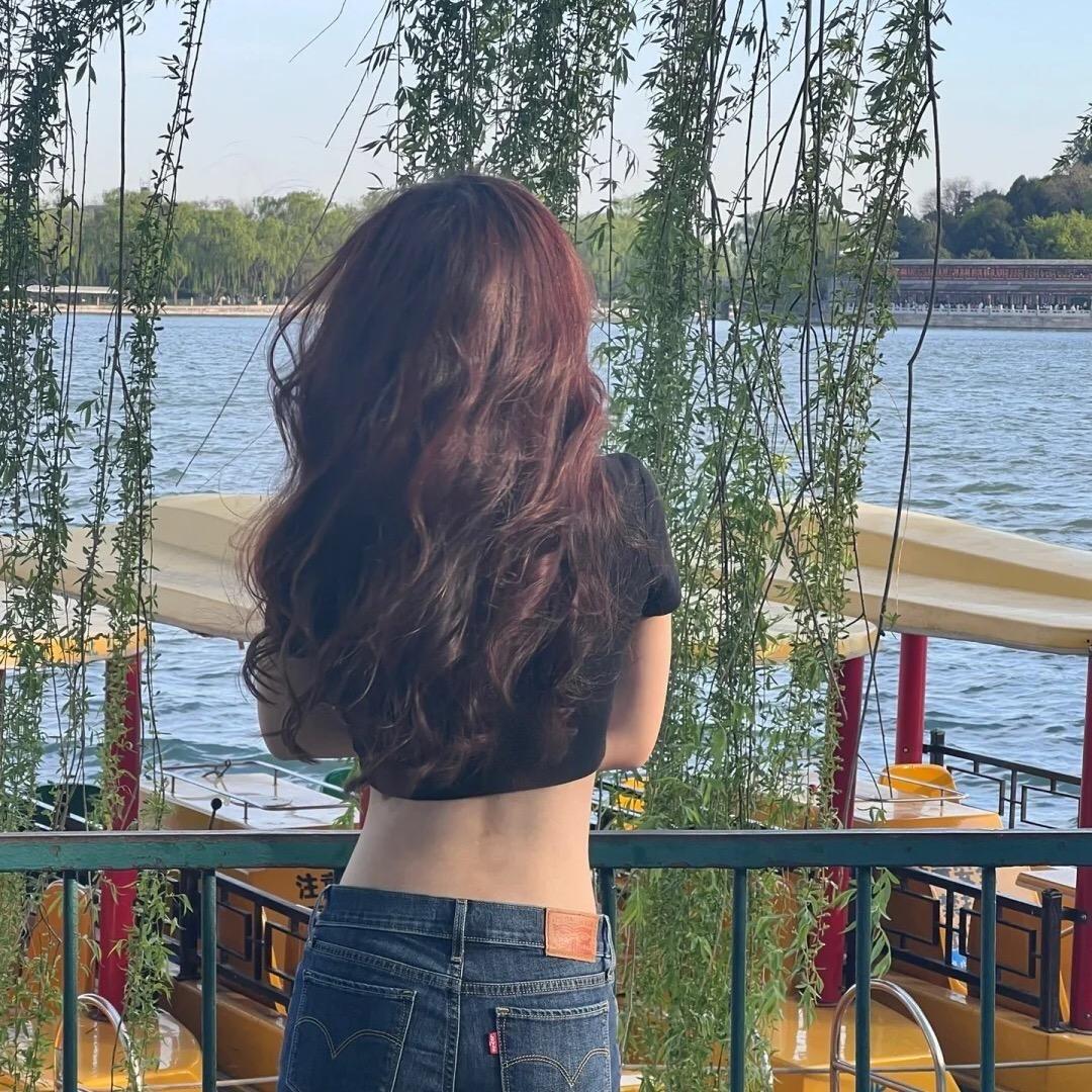 晨橙果蔬原产地供应