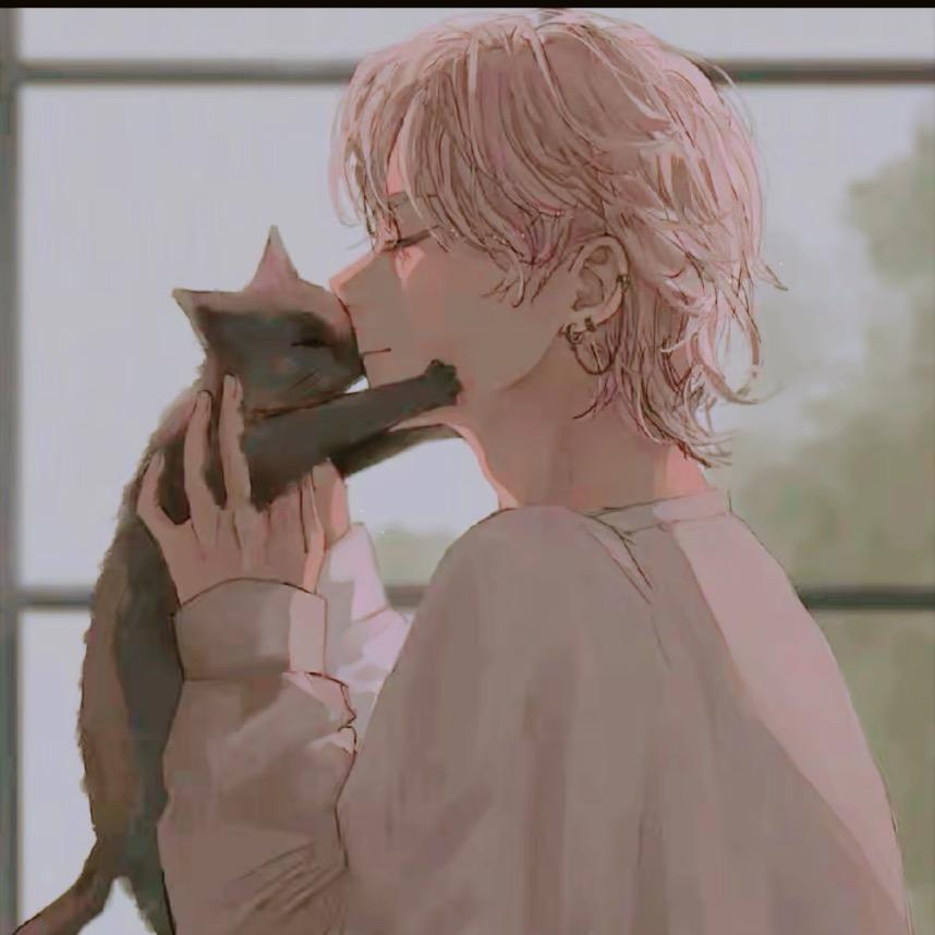 厉不厉害你坤哥