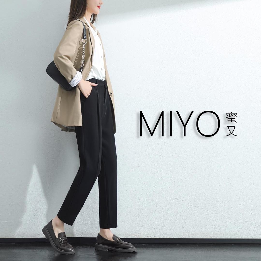 蜜又女装