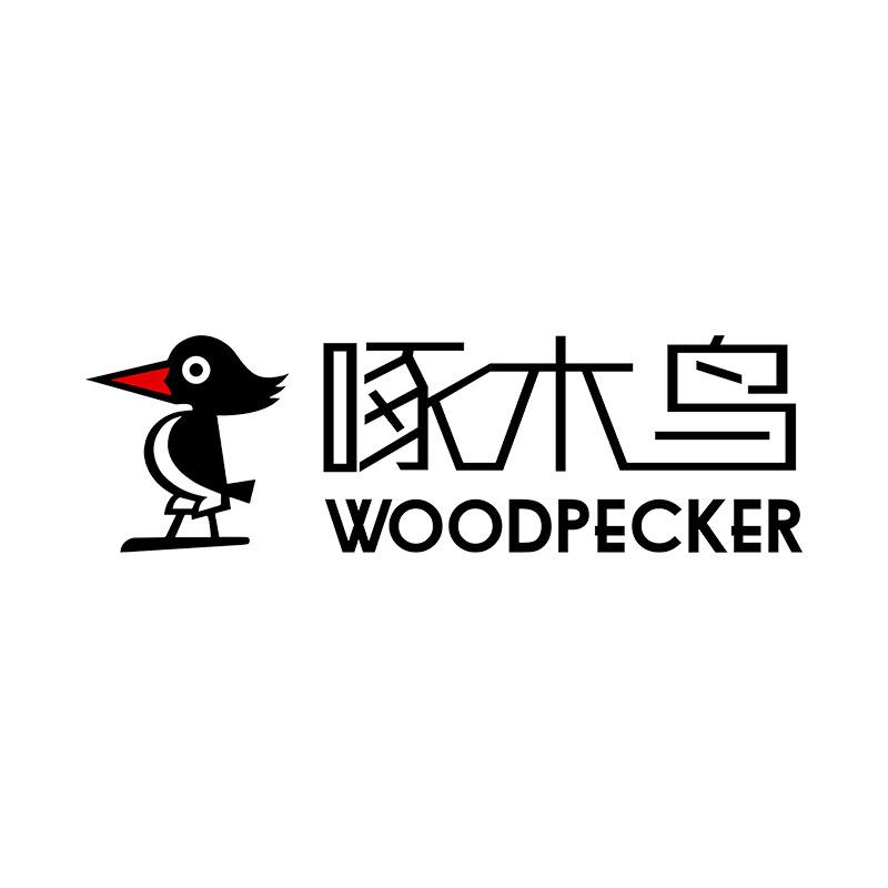 啄木鸟WOODPECKER婴童用品旗舰店