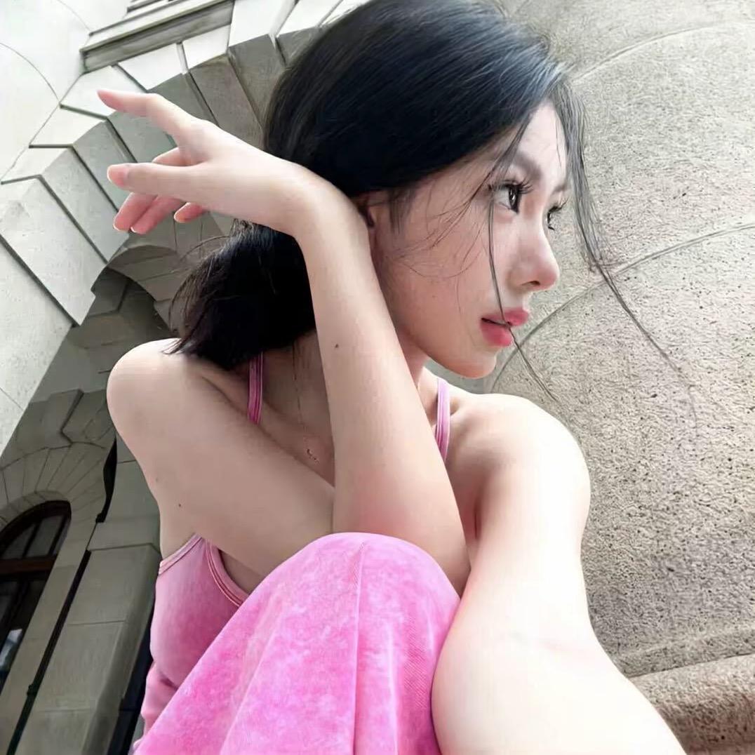 鱼饼^