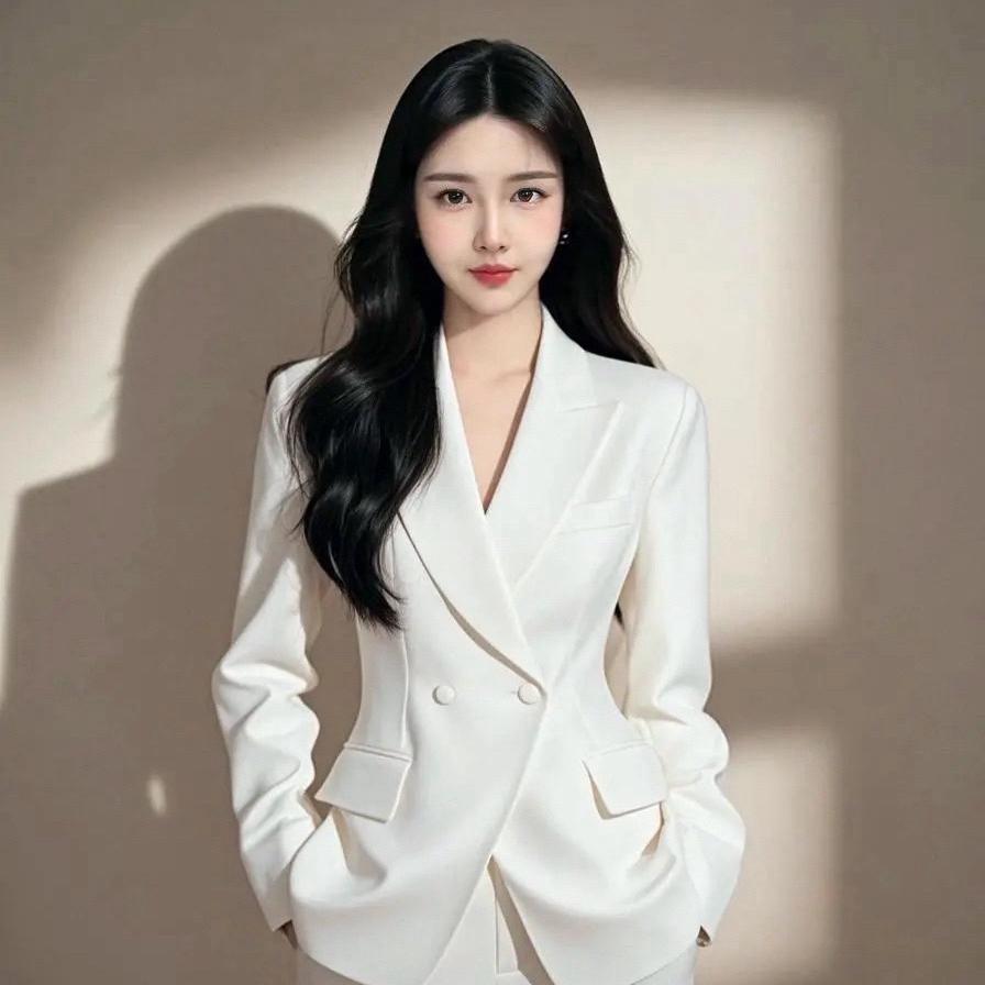 小婷好物优选
