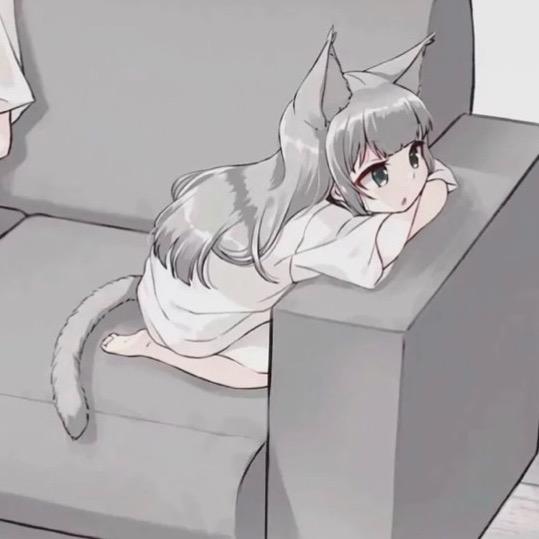 L^少