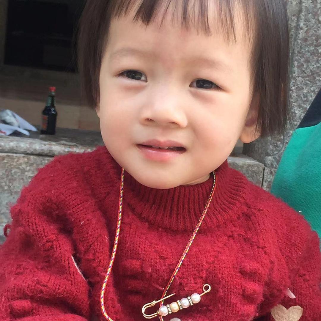 洁洁吖