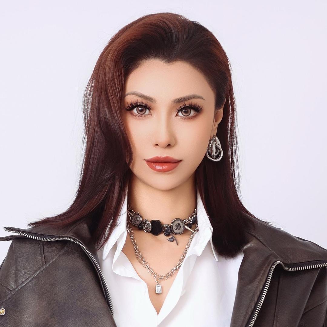 Pariza·Litip丽扎