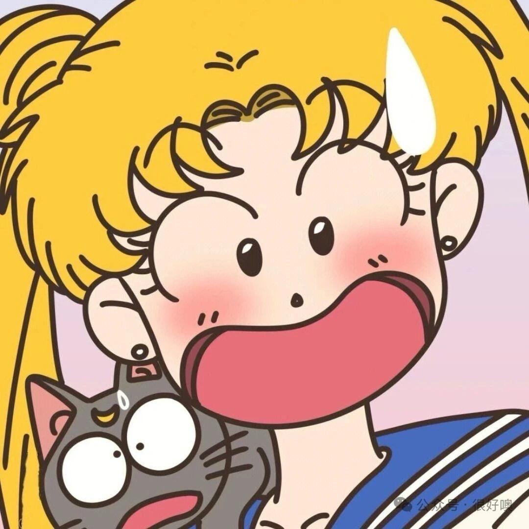 吃菠萝蜜不吃菠萝