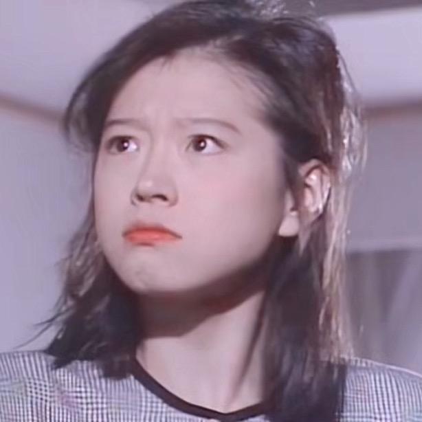 苏菲巾·尼古拉斯知识渊博先生