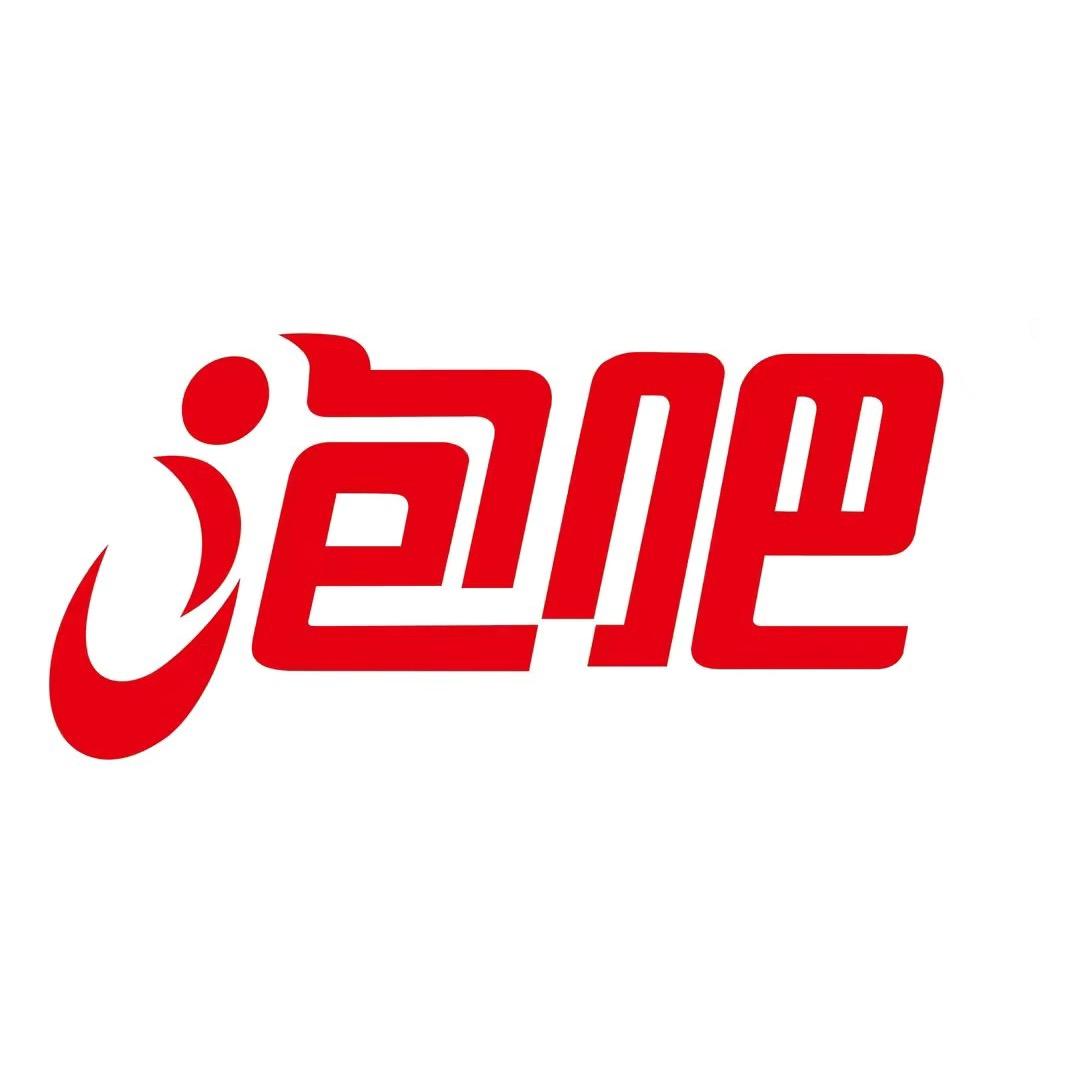 泡吧官方旗舰店