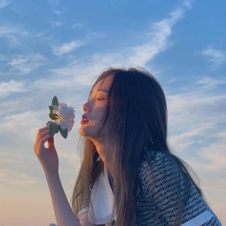 十八岁的年华