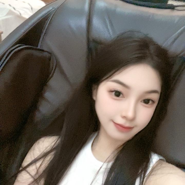 ˗ˋˏᰔᩚˎˊ˗