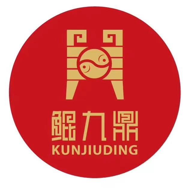 北京鲲鼎餐饮管理有限公司
