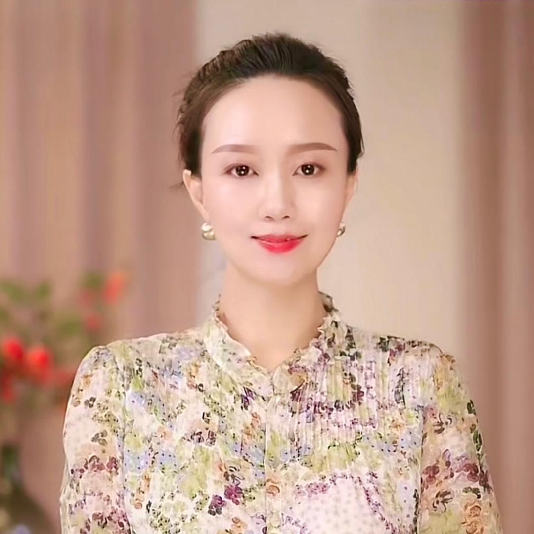 繁花老板娘