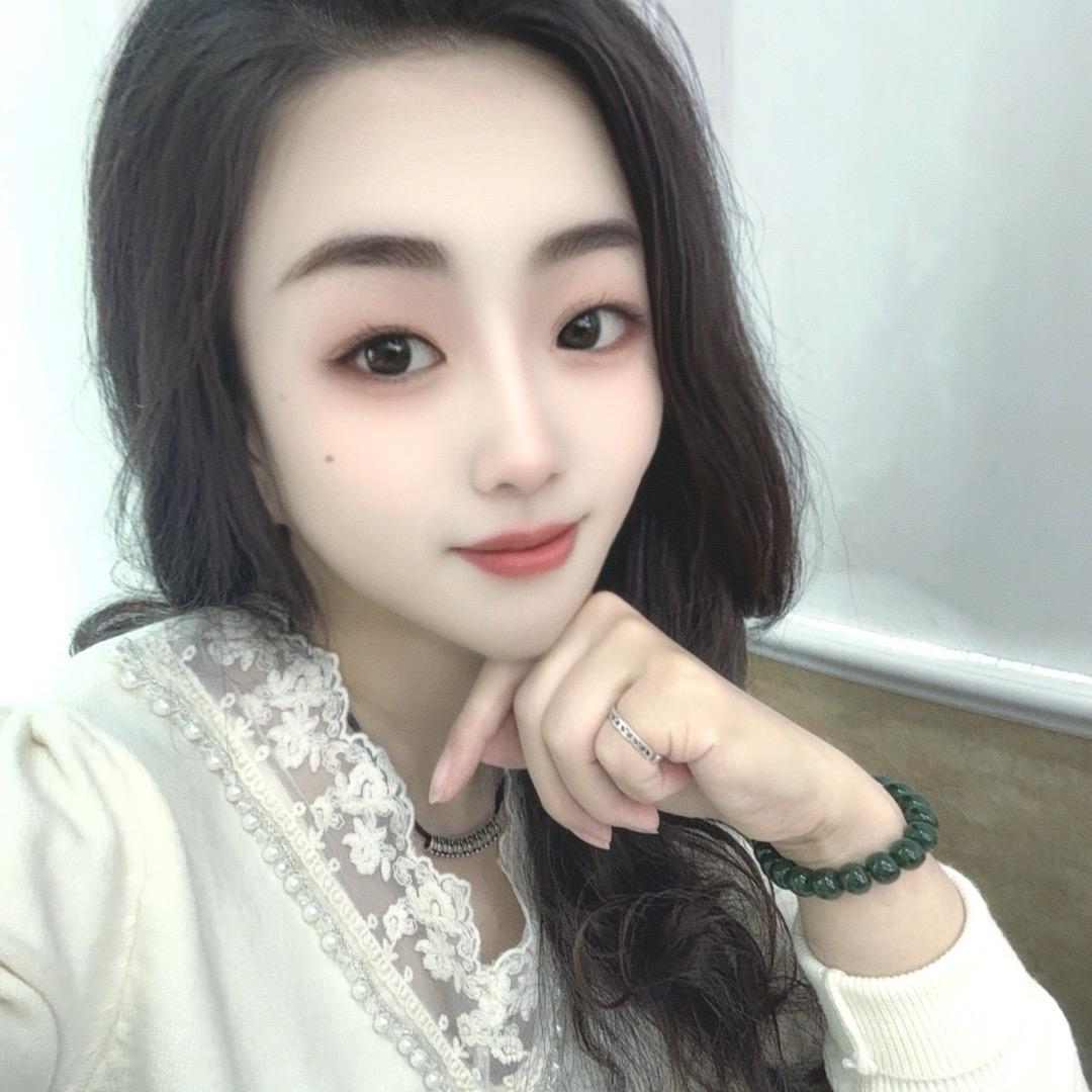 小幸运ℳᥫᩣ