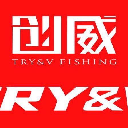 小林悠悠