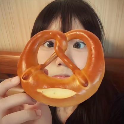 珂珂珂珂