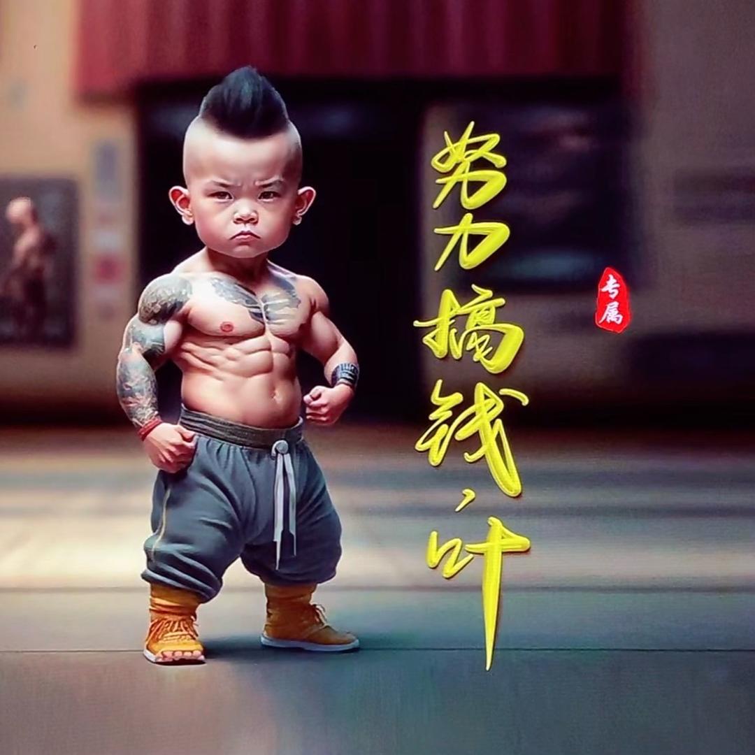 半身沉默叁拾