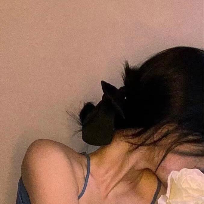 晓林庆电子产品