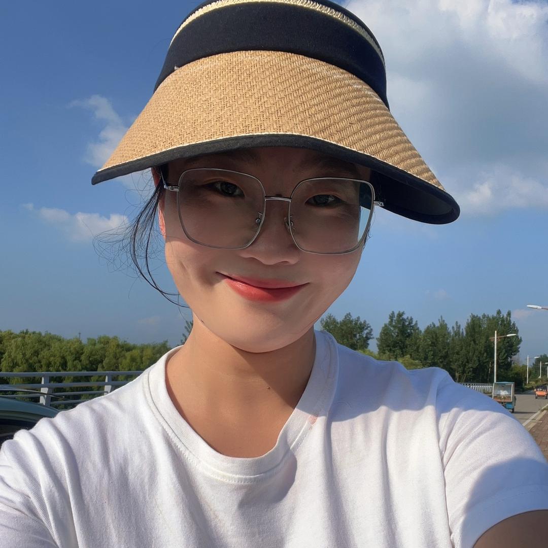 石头妈妈🌻