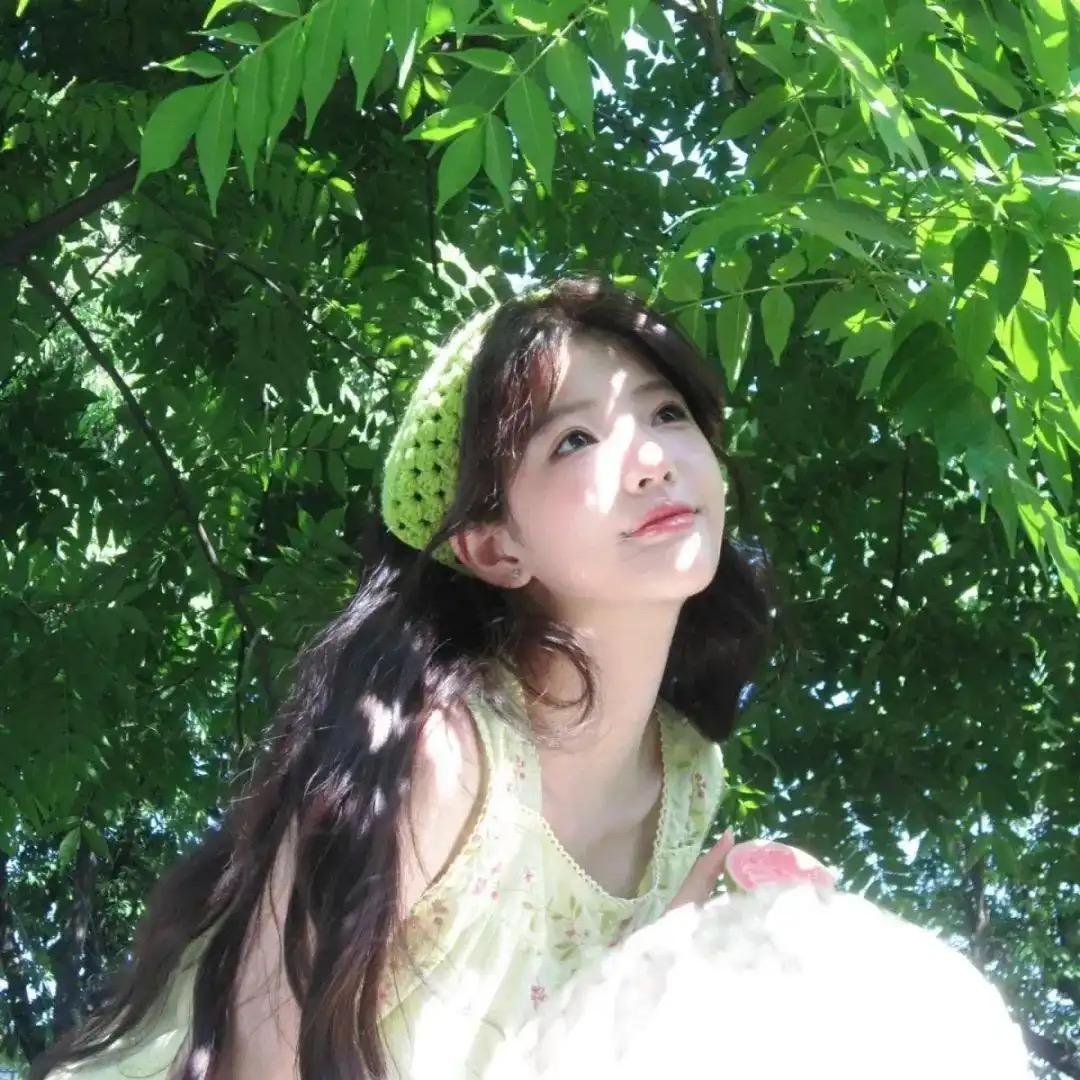 小鱼子酱