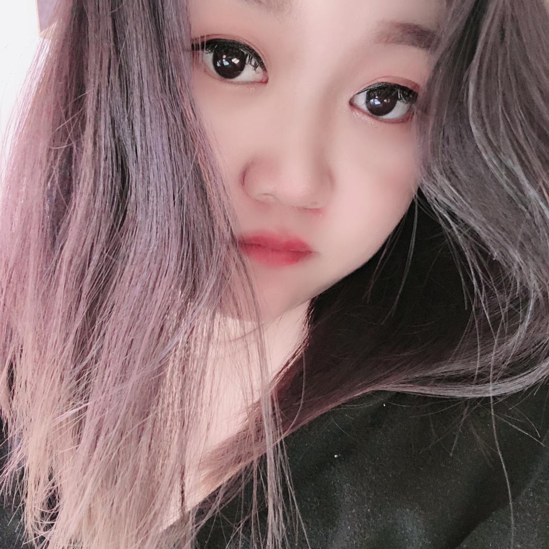 微笑的起点
