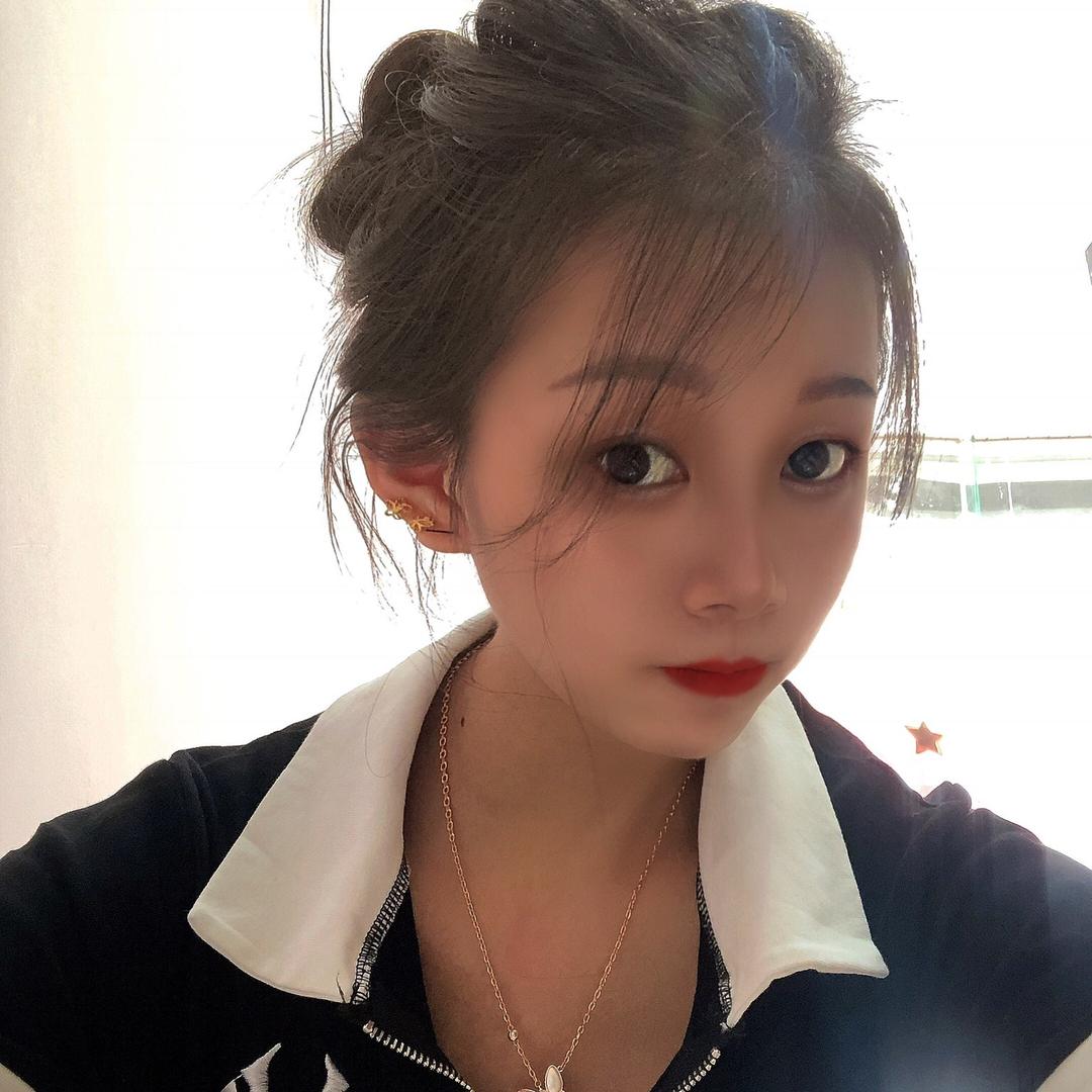 柒柒好物