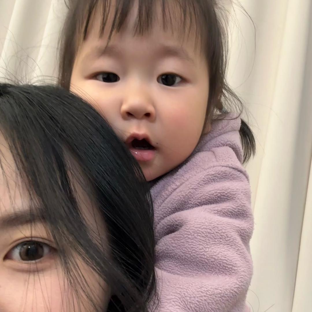 佳佳老师带娃