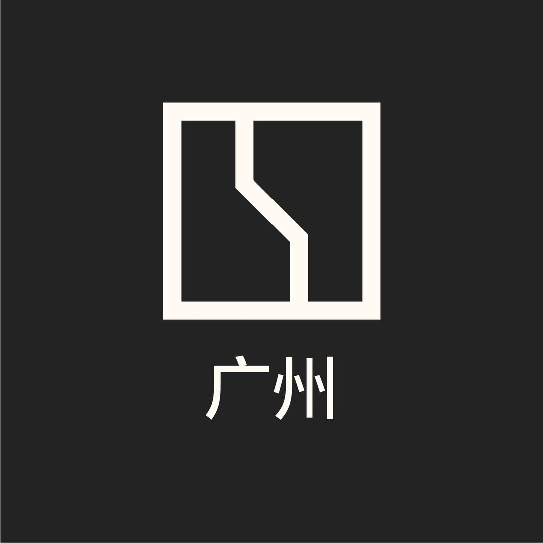 极氪家｜广州天源路