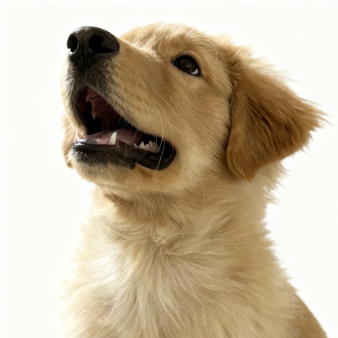 酥酥的成长日记📔