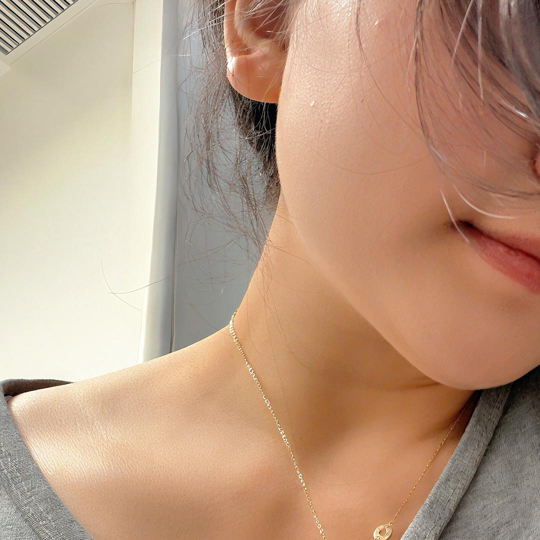 燕子呀！